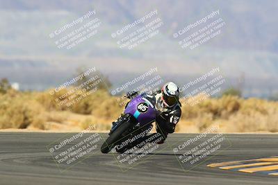 media/Jan-13-2024-SoCal Trackdays (Sat) [[9c032fe5aa]]/Turn 16 Set 1 (11am)/